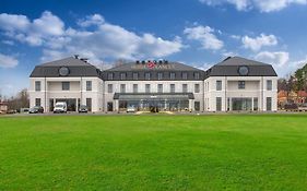 Hotel Lancut